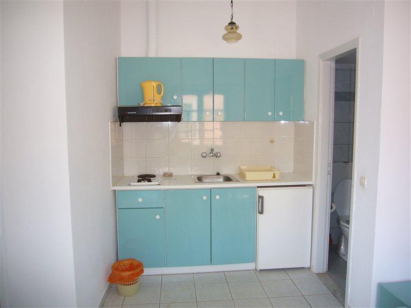 Pella Apartments Gouves Extérieur photo